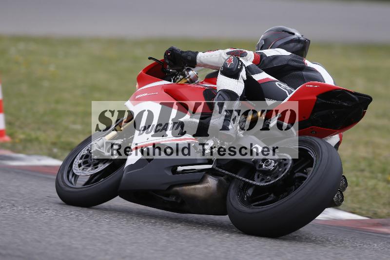 Archiv-2025/04 13.04.2025 Get Faster Caremotion ADR/Gruppe rot/74